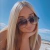 oliviakkenny